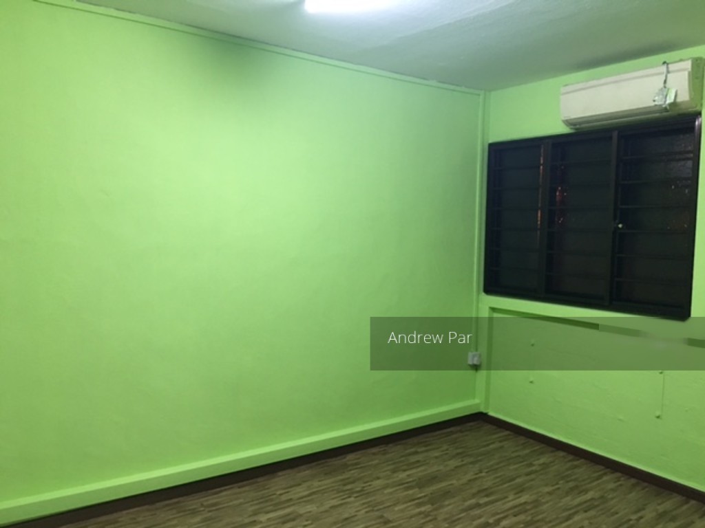 Blk 12 Telok Blangah Crescent (Bukit Merah), HDB 3 Rooms #155729302